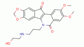 Chemical
