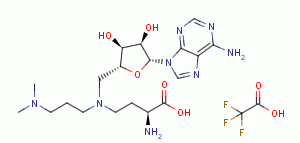 Chemical