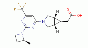 Chemical