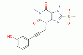 Chemical