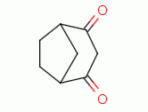 bicyclo[3.2.1]octane-2,4-dione