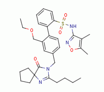 Chemical