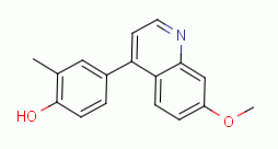 Chemical