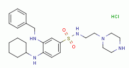 Chemical