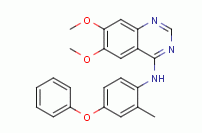 Chemical