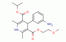 Chemical