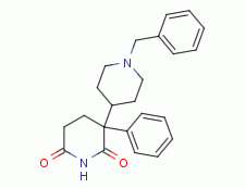 Chemical