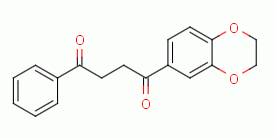 Chemical