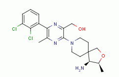 Chemical