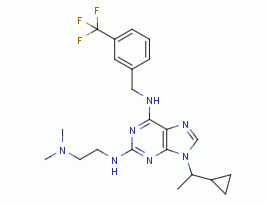 Chemical