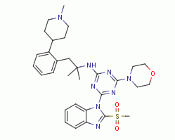 Chemical