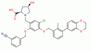 Chemical