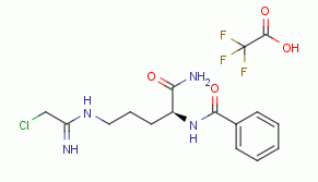Chemical