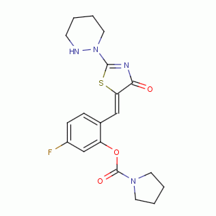 Chemical