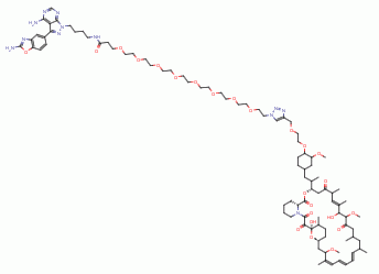 RapaLink-1