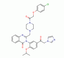 Chemical