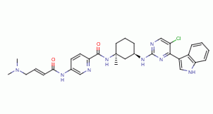 Chemical