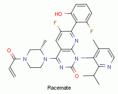 Chemical