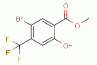 Chemical