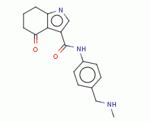 Chemical