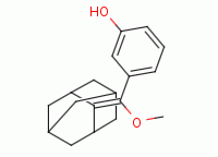 Chemical