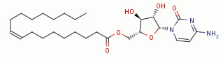 Chemical