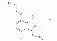 GSK656