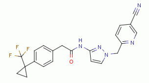 Chemical