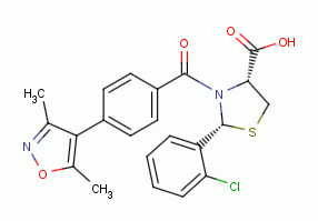 Chemical