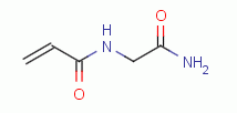 N-(2-amino-2-oxoethyl)prop-2-enamide