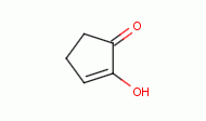 Chemical