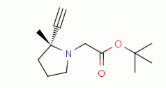 Chemical
