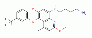 Chemical