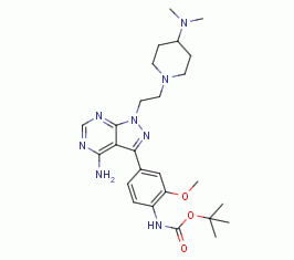 Chemical