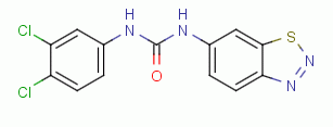 Chemical