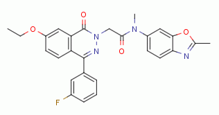 Chemical