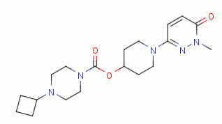 Chemical