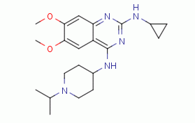 Chemical