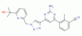 Chemical