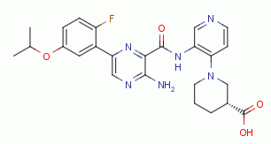 Chemical