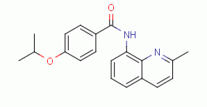 Chemical