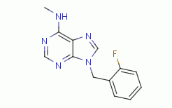 Chemical