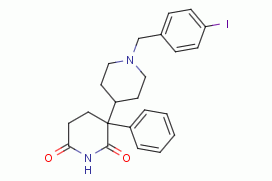 Chemical