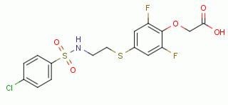 Chemical