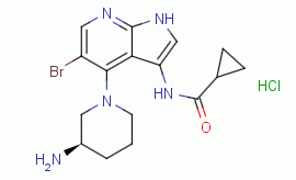 Chemical