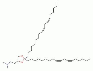 DLin-KC2-DMA