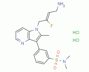 Chemical