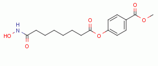 Chemical