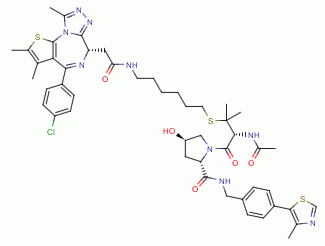 Chemical