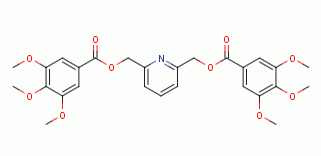 Chemical